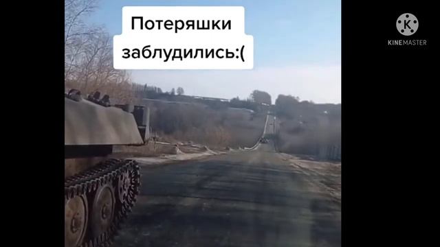 ВТО это дух ! УКРАИНА КИЕВ СМОТРИТЕ СРОЧНО смотреть онлайн