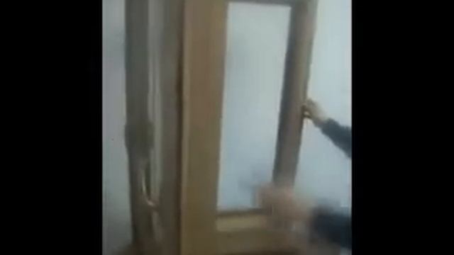 Окна нового поколения смотреть онлайн