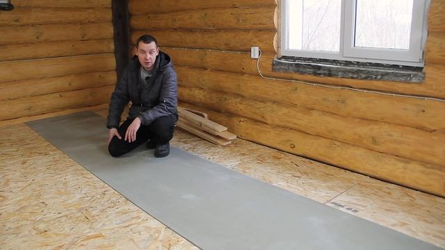 ГЛАВНАЯ ПРОБЛЕМА моего дома . смотреть онлайн