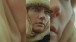 Реакция персонажей ГП на Драмиону !ЗАКАЗ! | AU |