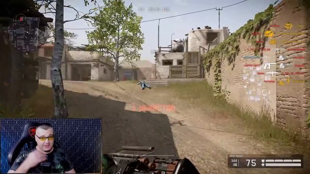 ЗАКРЫТИЕ Warface, ТОРГОВОЙ ПЛОЩАДКИ и ПАДЕНИЕ ОНЛАЙНА смотреть онлайн