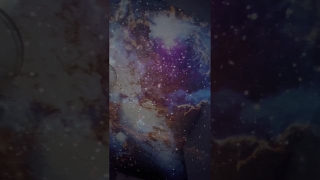 Pococo Galaxy Projector #pococo#galaxyprojector