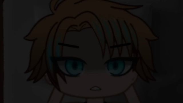 Не выходи из дома после 21:00! | Страшилка Gacha Life 2/Gacha Club. Часть 1. Страшилка от Nosferatu смотреть онлайн