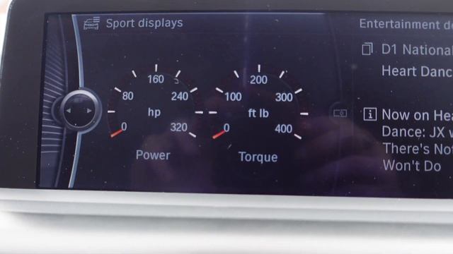 BMW Eco Pro , Comfort Mode , Sport & Sport + Modes Explained смотреть онлайн