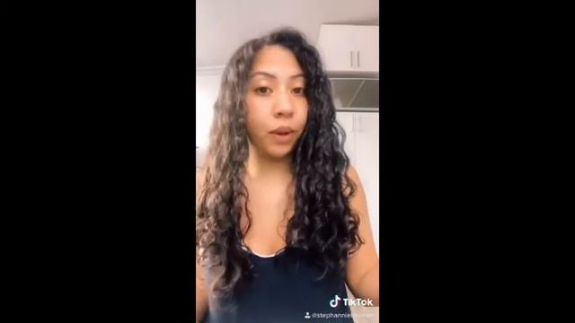 Speaking Activities for Beginner, Intermediate and Advanced ESL Students смотреть онлайн