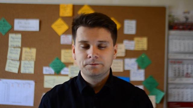 КАК МЕНЬШЕ УСТАВАТЬ смотреть онлайн