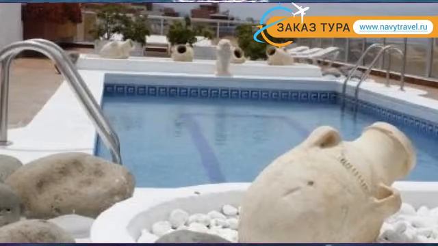 4DREAMS (старое название CHIMISAY) 3* Тенерифе – 4ДРЕАМС (старое название ЧИМИСЕЙ) 3* Тенерифе обзо смотреть онлайн