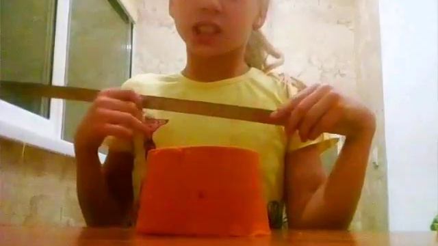 Обзор: космического песка!😃 смотреть онлайн