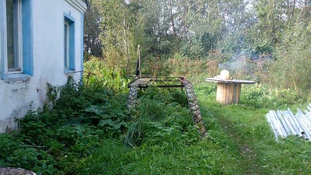 Разметка смотреть онлайн