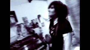 Аня Носова  я скоро умру