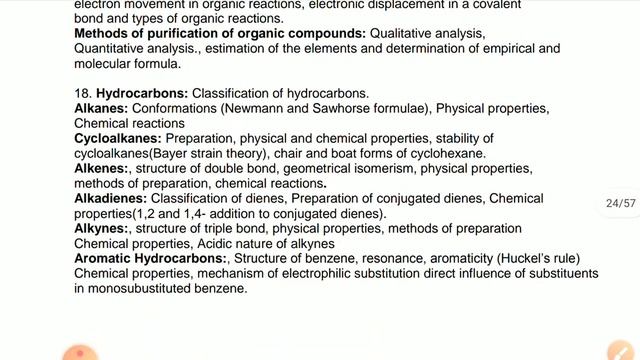 Oavs complete syllabus discussion||All post in details||oavs exam odisha 2020 смотреть онлайн