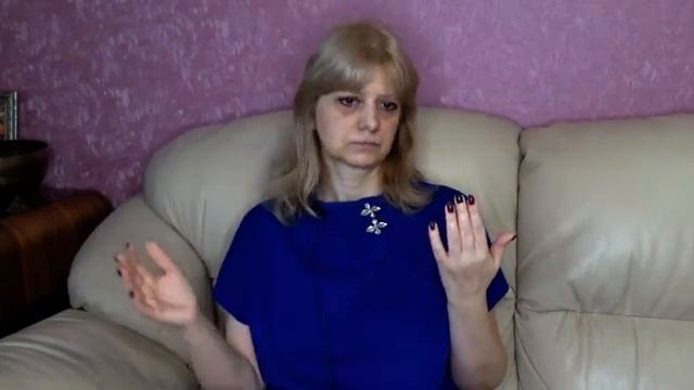 26.02.2021 Индивидуальная сессия Сонастройка с ЦИ7,9,11 смотреть онлайн