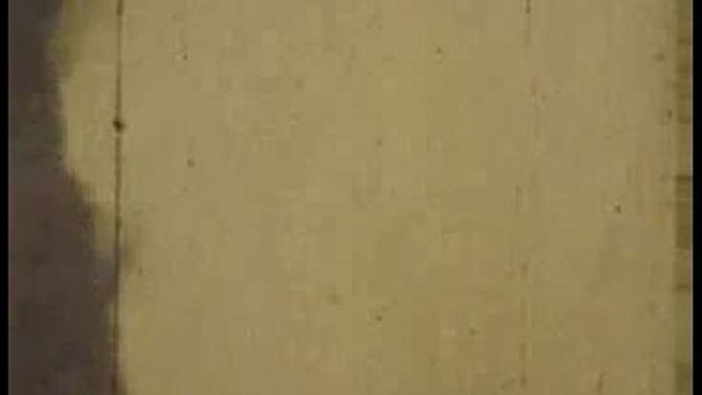 357 ПДП 103 ВДД смотреть онлайн