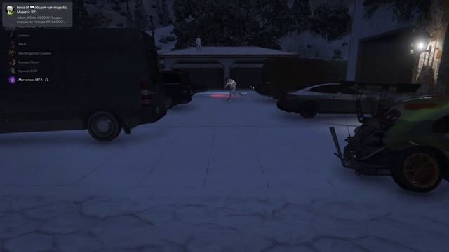 МОСКВА метро Люблино работаем( Часть 1) смотреть онлайн