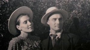 Выдающиеся люди Чувашии