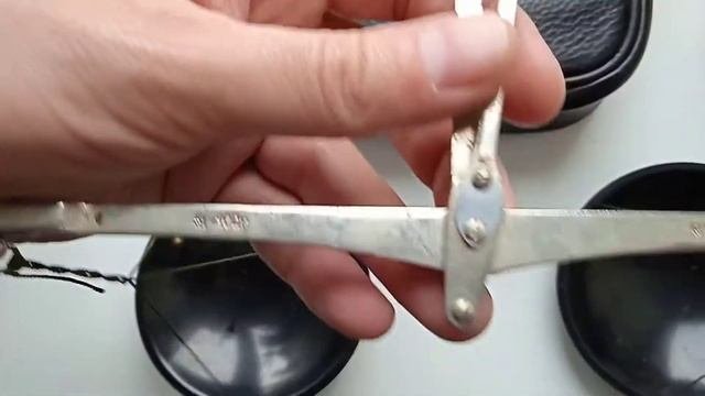 Сумка Giorgio Armani , Подстаканник алюминий СССР , весы лабораторные . Барахолка Харьков смотреть онлайн