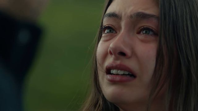 Kara Sevda 74. Bölüm (Final) - Kemal Ölecek Mi?