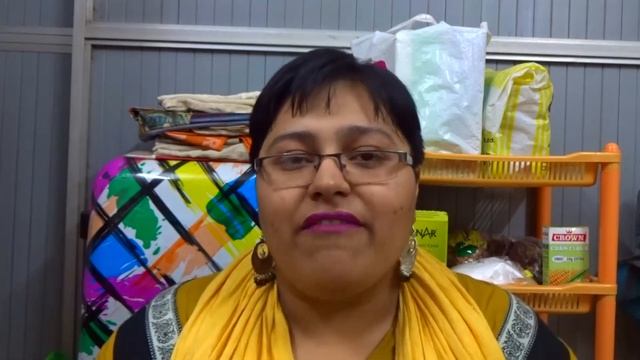 WHY I WENT BALD?! || STORY TIME || CHANDNI'S FUN SPACE. смотреть онлайн