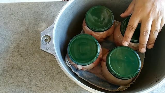 КУРИНАЯ ТУШОНКА (31) TOVUQDAN TUSHONKA смотреть онлайн