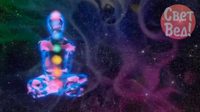 48. Автобиография Йога. Йогананда Парамаханса. Часть 48