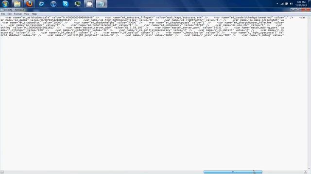 How to set a custom resolution in 911 First Responders or Em4 смотреть онлайн