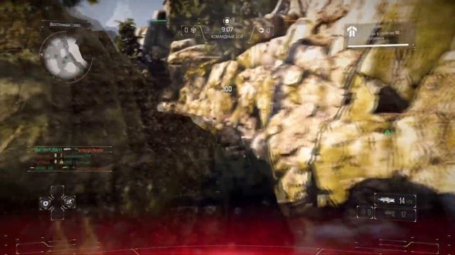 Прощай, KILLZONE! Закрытие серверов в Killzone: Shadow Fall! смотреть онлайн