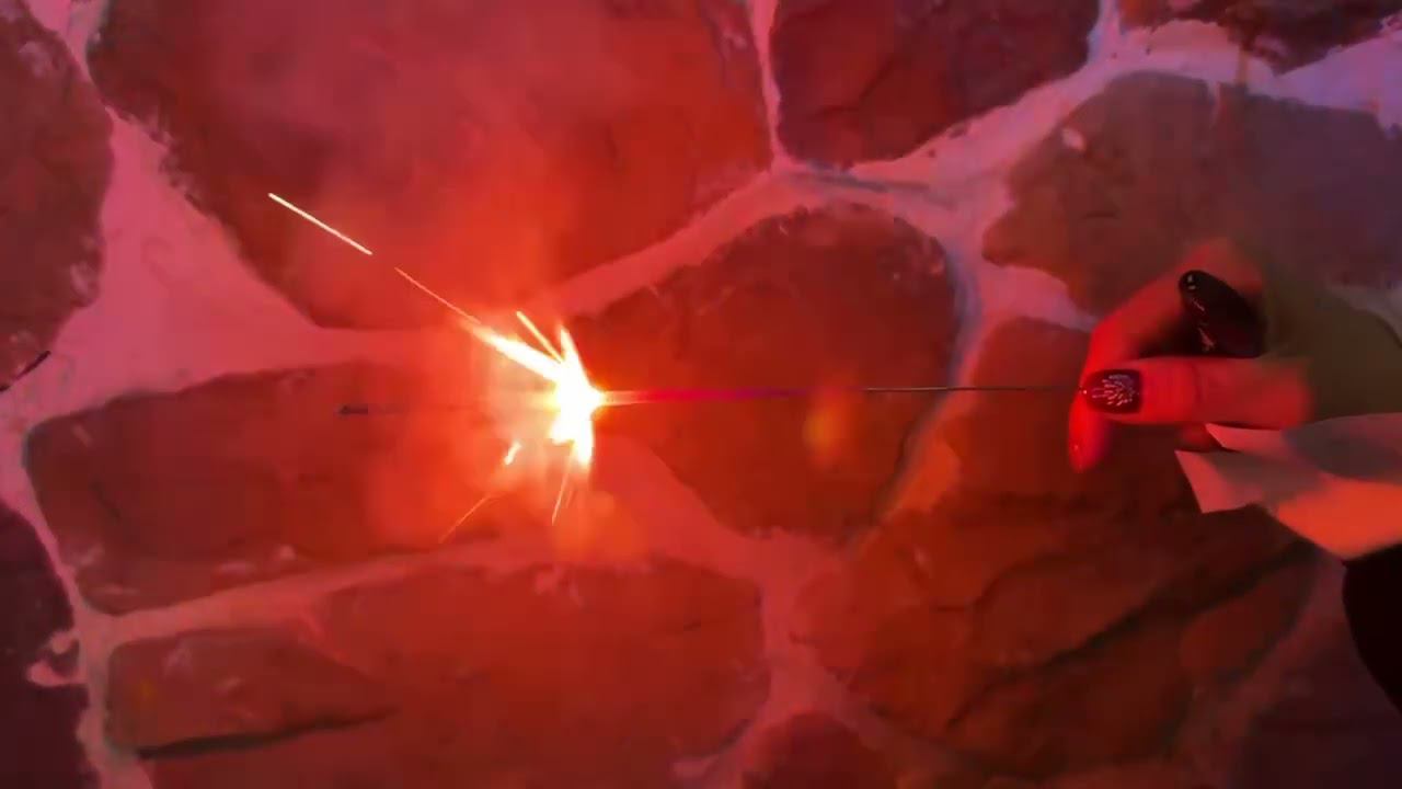 TKR025 смотреть онлайн