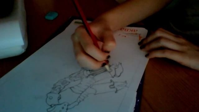 Robot sketch 2 смотреть онлайн