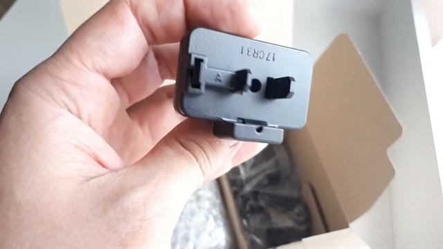 Nikon D5300 Unboxing And Overview // Распаковка и краткий обзор смотреть онлайн