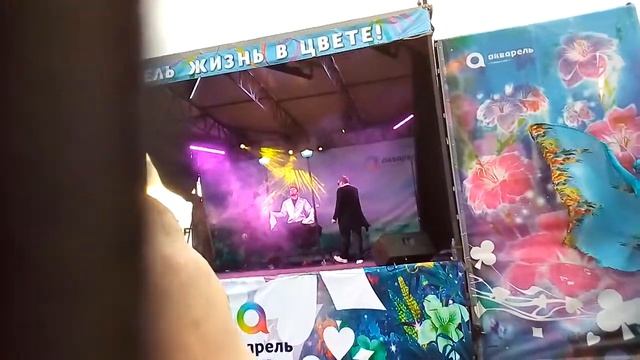 Братья Сафронов в городе Тольятти ТЦ Акварель смотреть онлайн