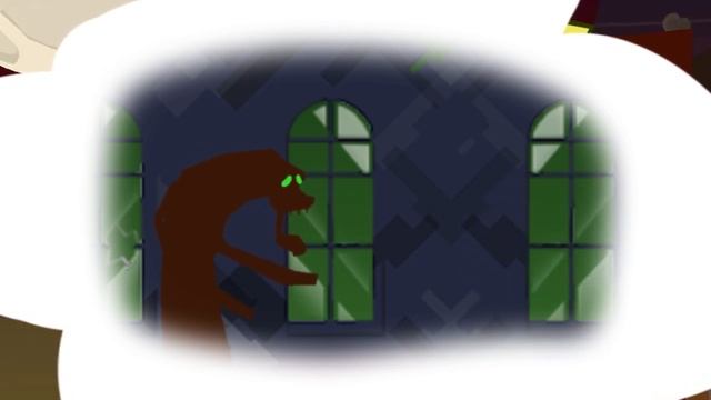 Boogey Boy Teaser 1 смотреть онлайн