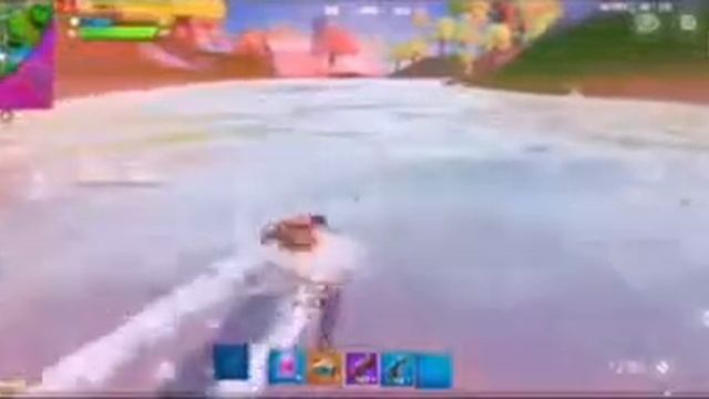 FISH FIESTA! ?????? / CooperativeCOOLCHRIS смотреть онлайн