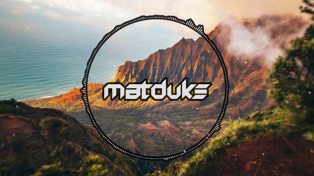 Euphoric Hardstyle Mix | August 2021 смотреть онлайн
