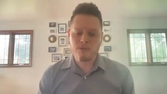 Ask Me Anything Integrating and Automating смотреть онлайн