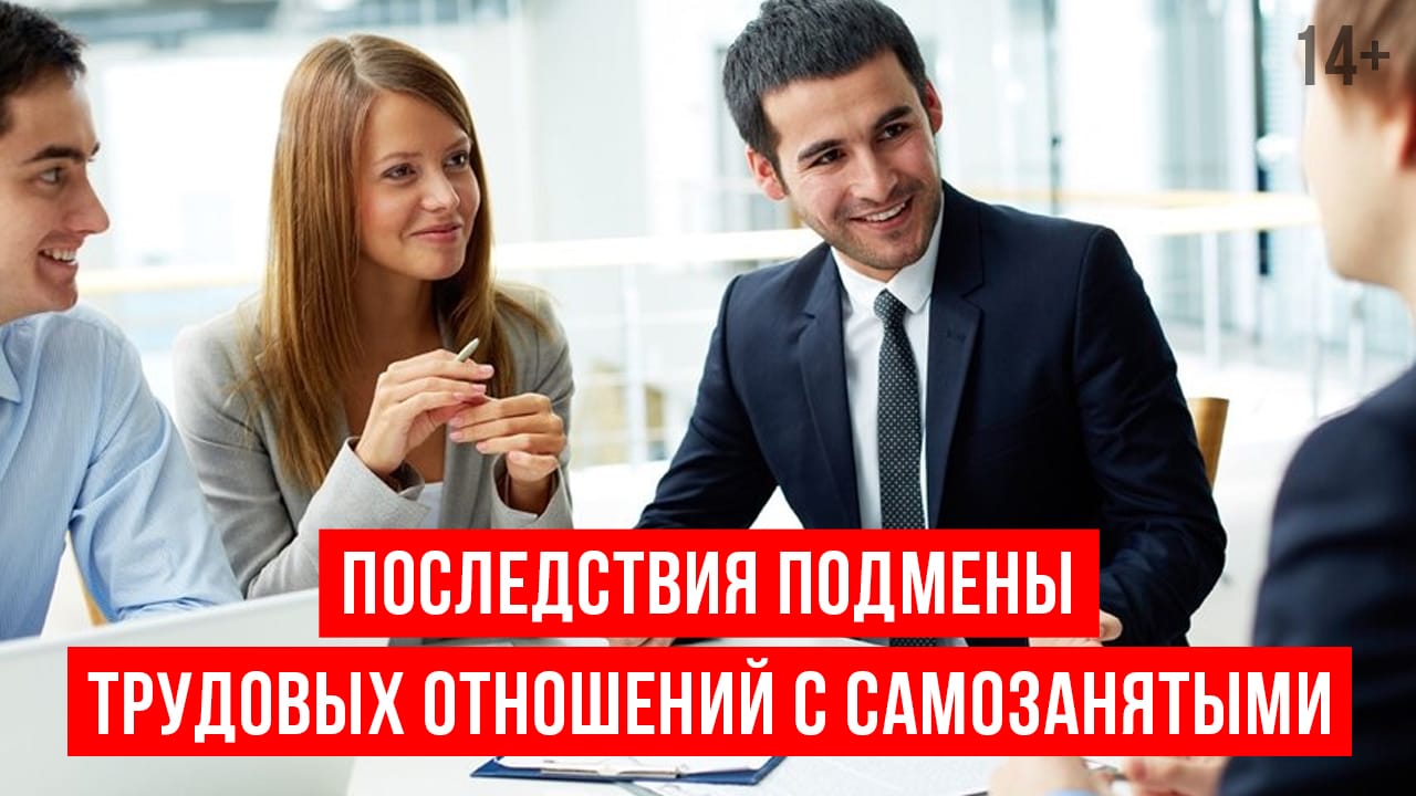 Финансовая грамотность со Светланой Толкачевой