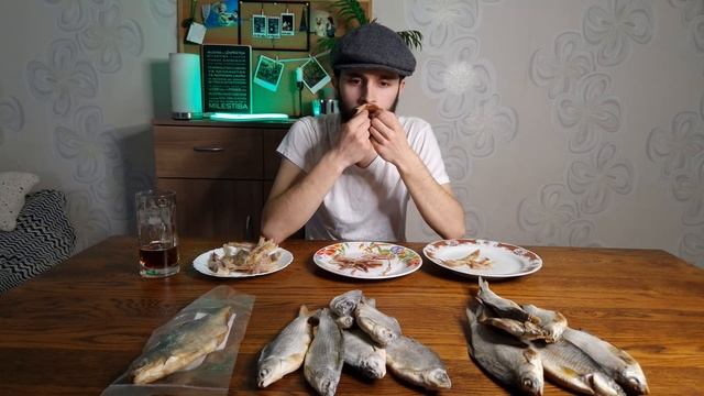 РЫБАЛКА НА ДИВАНЕ! КАК ПРАВИЛЬНО ЗАСУШИТЬ РЫБУ?! рыбалка 2023 смотреть онлайн