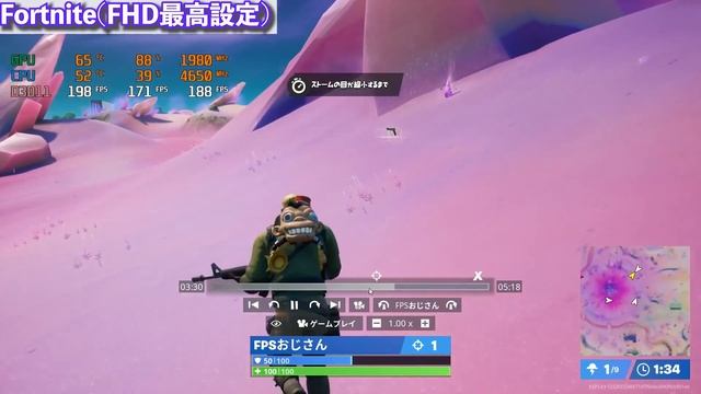 【自作PC】Ryzen5 5600Xのゲーム性能をRTX3070でレビュー 3700Xや3600と桁違いのゲーム性能を見よ смотреть онлайн