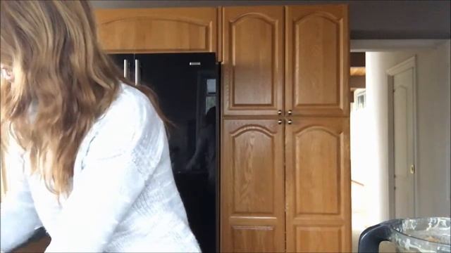 без извинение. здравословна топла напитка/ лесна сурова супа с елда