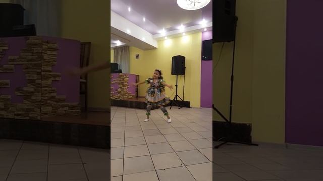 андижанская полька смотреть онлайн