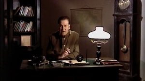 Охота на Кадыка