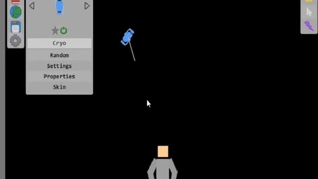 Обзор игры Mutilate-a-Doll 2 смотреть онлайн