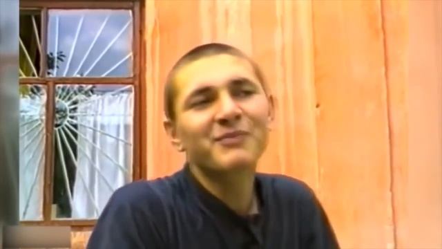 АУЕвшие дети. ПО МАЛОЛЕТКЕ В ТЮРЬМУ смотреть онлайн