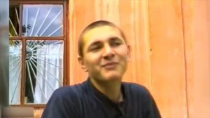 АУЕвшие дети. ПО МАЛОЛЕТКЕ В ТЮРЬМУ