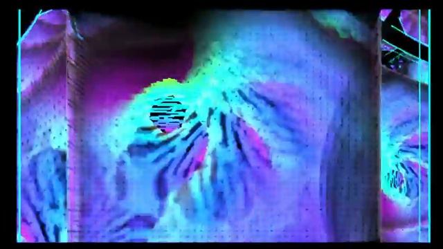 Скрябін - Остання сигарета