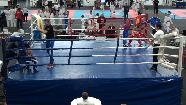 Поляков Данил Ермошин Иван смотреть онлайн