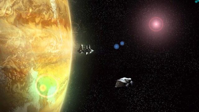 How Old Can a Xenomorph Get? - Xenomorph Biology Explained смотреть онлайн