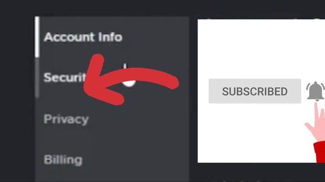 How to fix Roblox THE EXPERIENCE IS UNVAILABLE DUE TO ACCOUNT RESTRICTIONS SETTINGS! смотреть онлайн