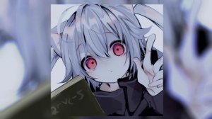 кабриолет - ЛЕНИНГРАД \\ speed up nightcore