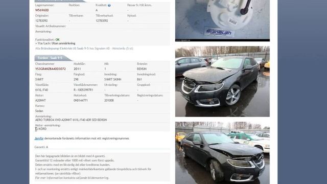 Яндекс переводчик. смотреть онлайн