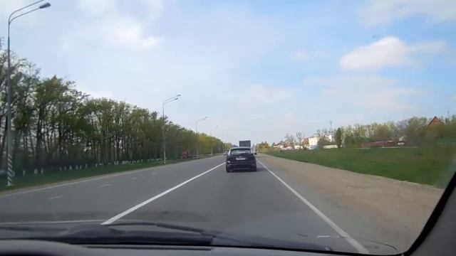 Дешманчик! ч 3 подгнил поворотный кулак, подсчет расходов  DAEWOO NEXIA 8V